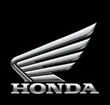 hondabigwingbangalore.com